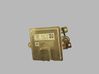 Engine control unit/module ECU LJ6T14G113BE