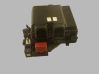 Fuse box set LX6T14D068ECE