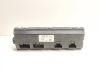 Seat control module P68321862AB