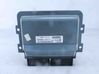 Engine control unit/module LX6A12A650DGA