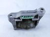 Engine mount bracket LX636F012AC