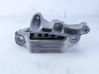 Engine mount bracket LX637M121AC