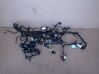Otros cableados LL43445