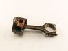 Piston 06DA