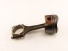 Piston 06DA