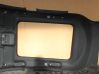 Techo LX6T14335