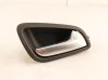 Manecilla interna puerta trasera CJ54R266B34