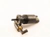 Windscreen/windshield washer pump 05152075AC