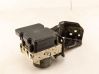 ABS-pumppu 05154911AG