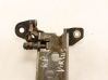 Front door upper hinge 879AC
