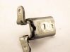 Front door upper hinge 880AC