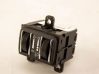 Headlight level height control switch 04602892AD