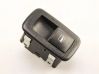 Electric window control switch 10019242