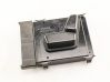 Seat control switch 10126364