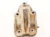 Engine mounting bracket 04721734AF