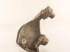Engine mounting bracket 04809939AF