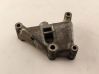 Engine mounting bracket 05184322AE