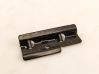 Battery bracket FT4B10718AC