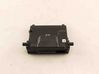 Windshield/windscreen camera LV4T19H406CE