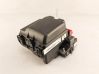 Módulo de fusible LX6T14D068ECE