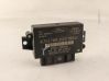 Parking PDC control unit/module LU5T15K866CD