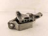 Engine mount bracket LX637M121AC
