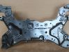 Front subframe LX615019BEG