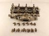 Engine head 04893811AF