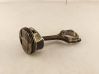 Piston 96L85