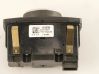 Light switch 10139798