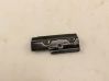 Battery bracket FT4B10718AC