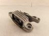 Engine mount bracket LX637M121AC