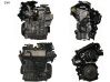 Motor CYV