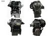 Engine XYJC