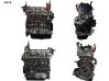 Motor YLF6