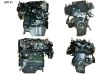 Motor LMY51