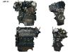 Engine LMY51