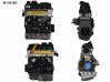 Motor W11B16A