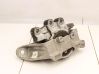 Engine mount bracket LX616F012DB