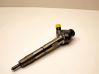 Inyector de combustible 04L130277AC