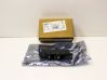 Electric window control switch 61316902175