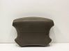 Steering wheel airbag HJE9180CC