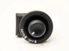 Other switches/knobs/shifts 