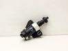 Headlight washer spray nozzle LJA7050AF