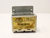 Door central lock control unit/module 