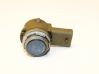 Sensor de aparcamiento PDC JU5T15859ACW