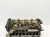 Engine head 31401130AA