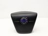 Steering wheel airbag 31332614