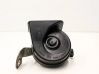 Horn signal 31283384