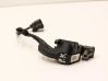 Airbag deployment crash/impact sensor P31305432